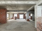 Satılır 4 otaqlı yeni tikili 212 m², Səbail r., photo 8 from 8