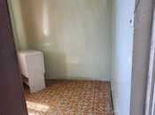 Satılır 1 otaqlı köhnə tikili 40 m², Memar Əcəmi m., photo 7 from 8