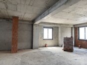 Satılır 4 otaqlı yeni tikili 212 m², Səbail r., photo 4 from 8