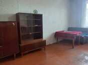 Satılır 1 otaqlı köhnə tikili 40 m², Memar Əcəmi m., photo 6 from 8