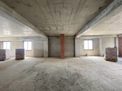 Satılır 4 otaqlı yeni tikili 212 m², Səbail r., photo 6 from 8