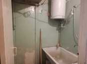Satılır 1 otaqlı köhnə tikili 40 m², Memar Əcəmi m., photo 8 from 8