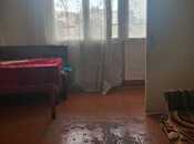 Satılır 1 otaqlı köhnə tikili 40 m², Memar Əcəmi m., photo 4 from 8