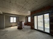 Satılır 4 otaqlı yeni tikili 212 m², Səbail r., photo 5 from 8