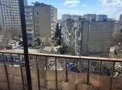 Satılır 1 otaqlı köhnə tikili 40 m², Memar Əcəmi m., photo 5 from 8