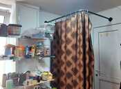 Продаётся  объект 18 м², м. Ахмедлы, photo 4 from 6