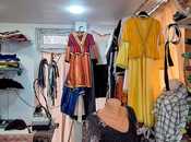 Продаётся  объект 18 м², м. Ахмедлы, photo 5 from 6