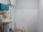 Продаётся  объект 18 м², м. Ахмедлы, photo 6 from 6