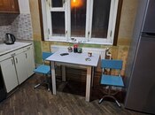 Сдаётся 2-комн. вторичка 70 м², пос. Ени Ясамал, photo 7 from 8