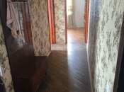 Сдаётся 2-комн. вторичка 70 м², пос. Ени Ясамал, photo 8 from 8