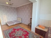2 otaqlı köhnə tikili - Yeni Yasamal q. - 70 m²