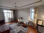 2 otaqlı köhnə tikili - Yeni Yasamal q. - 70 m²
