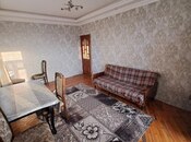 Объявление №6067167 - Баку, пос. Ени Ясамал, 2-комн., 70 м², 3/9 этаж