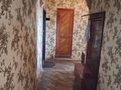 Сдаётся 2-комн. вторичка 70 м², пос. Ени Ясамал, photo 5 from 8