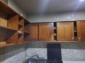 Сдаётся 2-комн. вторичка 70 м², пос. Ени Ясамал, photo 6 from 8