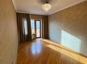 Satılır 4 otaqlı yeni tikili 160 m², Nizami m., photo 4 from 8