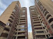 Satılır 4 otaqlı yeni tikili 160 m², Nizami m., photo 2 from 8