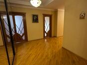 Satılır 4 otaqlı yeni tikili 160 m², Nizami m., photo 8 from 8