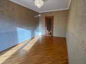 Satılır 4 otaqlı yeni tikili 160 m², Nizami m., photo 6 from 8