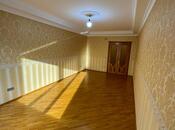 Satılır 4 otaqlı yeni tikili 160 m², Nizami m., photo 7 from 8