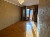 Satılır 4 otaqlı yeni tikili 160 m², Nizami m., photo 5 from 8