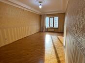 Satılır 4 otaqlı yeni tikili 160 m², Nizami m., photo 3 from 8