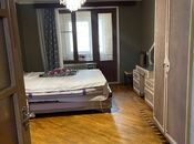 Сдаётся 3-комн. вторичка 95 м², м. Элмляр Академиясы, photo 4 from 8