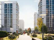 Объявление №6067177 - Баку, м. Кероглу, 2-комн., 71.2 м², 8/14 этаж