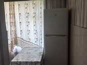 İcarəyə verilir 2 otaqlı köhnə tikili 60 m², Qara Qarayev m., photo 4 from 8