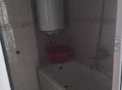 İcarəyə verilir 2 otaqlı köhnə tikili 60 m², Qara Qarayev m., photo 8 from 8