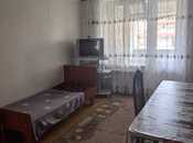 İcarəyə verilir 2 otaqlı köhnə tikili 60 m², Qara Qarayev m., photo 2 from 8