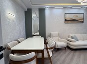 Продаётся 3-комн. новостройка 98 м², Хатаинский р., photo 3 from 8