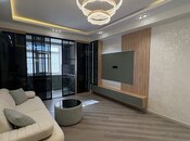 Продаётся 3-комн. новостройка 98 м², Хатаинский р., photo 1 from 8