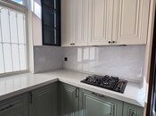 Продаётся 3-комн. новостройка 98 м², Хатаинский р., photo 5 from 8
