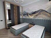 Продаётся 3-комн. новостройка 98 м², Хатаинский р., photo 7 from 8