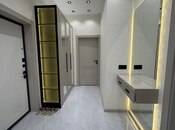 Продаётся 3-комн. новостройка 98 м², Хатаинский р., photo 6 from 8