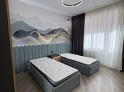 Продаётся 3-комн. новостройка 98 м², Хатаинский р., photo 8 from 8