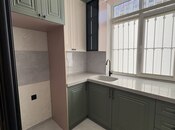 Продаётся 3-комн. новостройка 98 м², Хатаинский р., photo 4 from 8