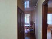 Сдаётся 2-комн. вторичка 60 м², м. Насими, photo 8 from 8