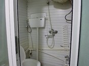 1-комн. вторичка - м. Нариман Нариманов - 30 м²