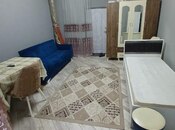 1-комн. вторичка - м. Нариман Нариманов - 30 м²
