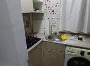 1-комн. вторичка - м. Нариман Нариманов - 30 м²