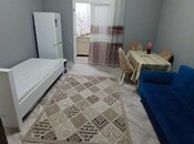 1-комн. вторичка - м. Нариман Нариманов - 30 м²