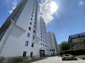 Satılır 4 otaqlı yeni tikili 212 m², Səbail r., photo 2 from 8