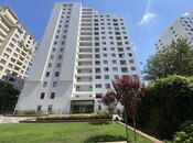 Satılır 4 otaqlı yeni tikili 212 m², Səbail r., photo 1 from 8