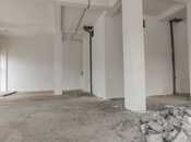 Сдаётся  объект 107 м², пос. Аг шехер, photo 2 from 5