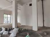 Сдаётся  объект 107 м², пос. Аг шехер, photo 4 from 5