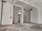 Сдаётся  объект 107 м², пос. Аг шехер, photo 3 from 5