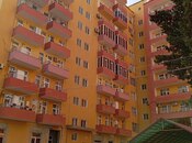 Elan №6067213 - Xaçmaz, Xaçmaz, 2 otaqlı, 56.3 m², 1/10 mərtəbə