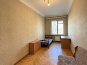 Объявление №6067168 - Баку, м. Нефтчиляр, 2-комн., 70 м², 4/5 этаж